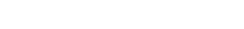 DadFounder