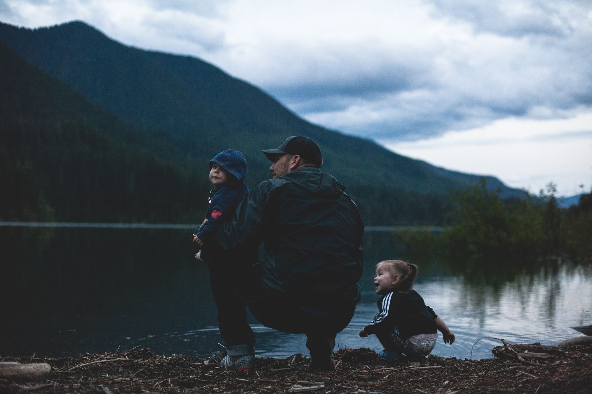 DadFounder